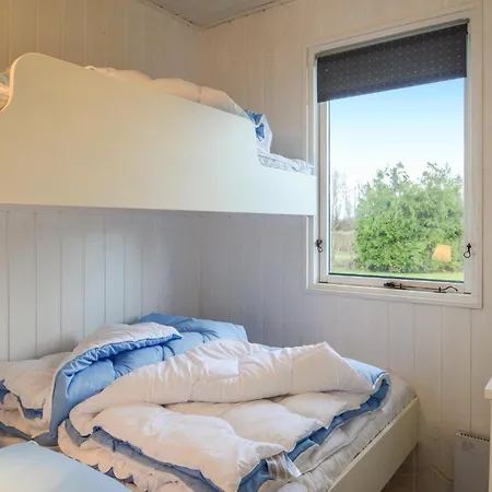 Lovely In With Kitchen Hejls