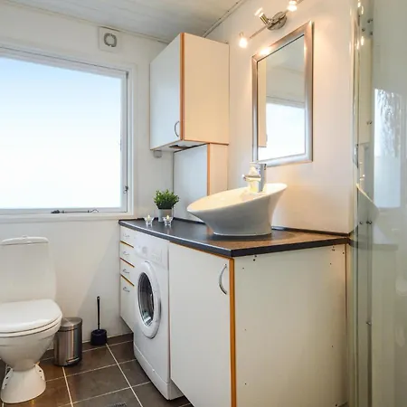 Lovely In With Kitchen Hejls