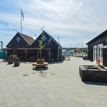 Lovely In With Kitchen Hejls