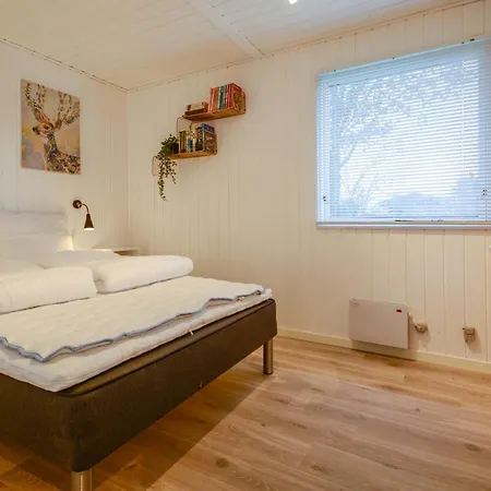 Lovely In With Kitchen * Hejls