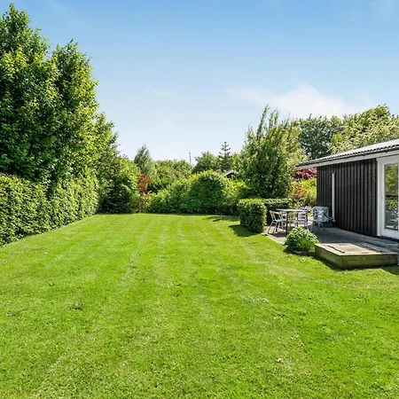 Lovely In With Kitchen * Hejls