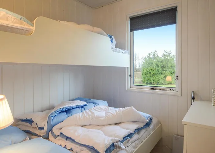 Lovely In With Kitchen Hejls