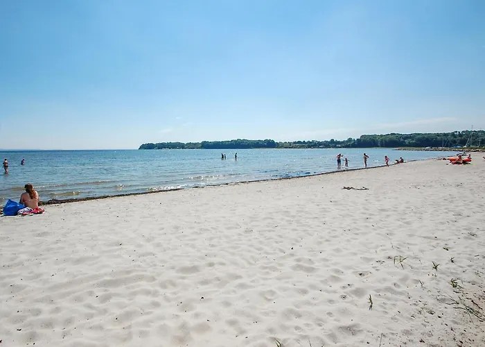 Lovely In With Kitchen Σπίτι διακοπών *