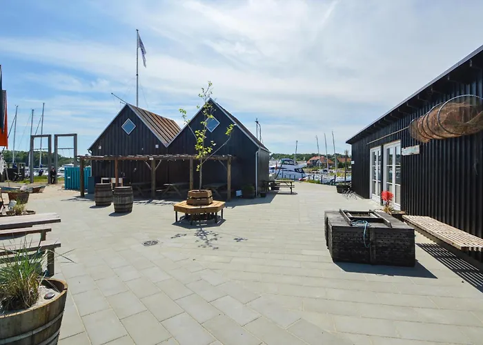 Lovely In With Kitchen Hejls