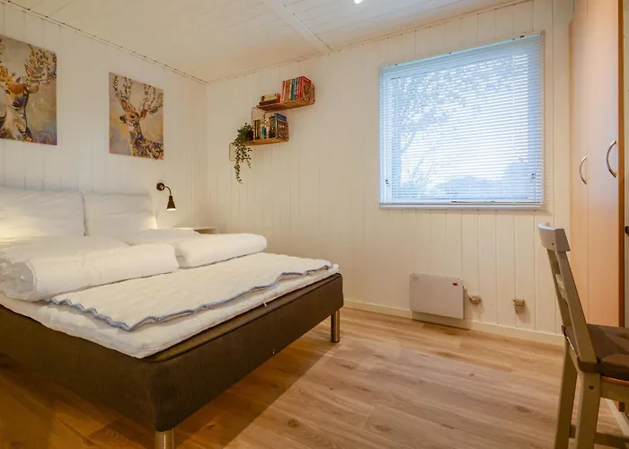 Lovely In With Kitchen * Hejls